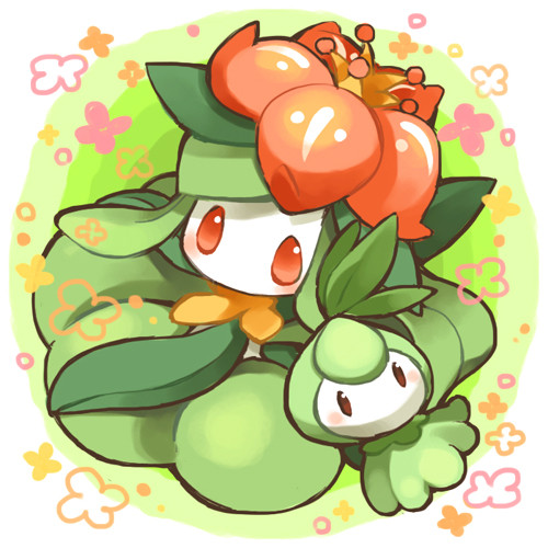 ２５ さんのイラスト ニコニコ静画 イラスト