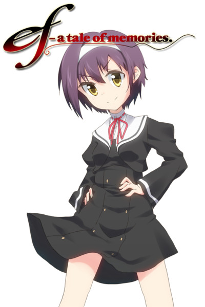 景ちゃんｂ もっけい さんのイラスト ニコニコ静画 イラスト