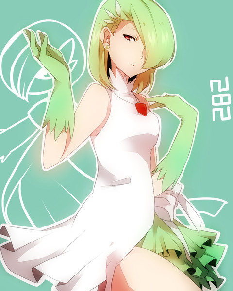 竹嶋えく Nicosub静画