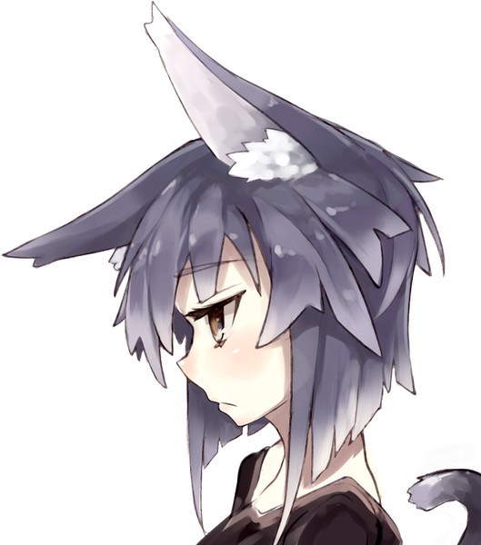 にゃーにゃーにゃー かみやともひろ さんのイラスト ニコニコ静画 イラスト