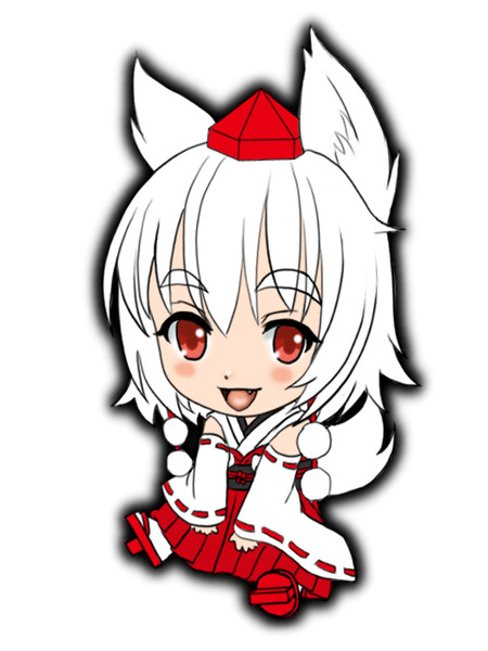 ぺたんこもみじ Tk8 さんのイラスト ニコニコ静画 イラスト
