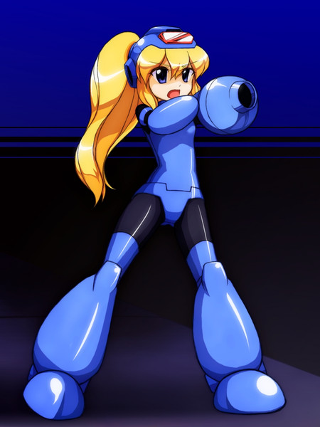 ロッコちゃん たてがみガーベラ さんのイラスト ニコニコ静画 イラスト