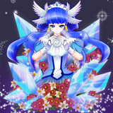 キーワードでイラスト検索 キグナス ニコニコ静画