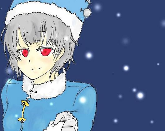 駅長さん Makoto さんのイラスト ニコニコ静画 イラスト