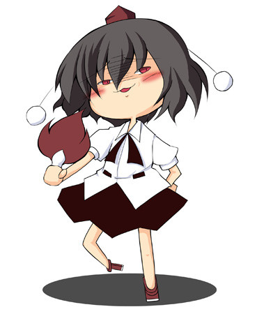 きめぇ丸が可愛く見える病気 24川 さんのイラスト ニコニコ静画 イラスト