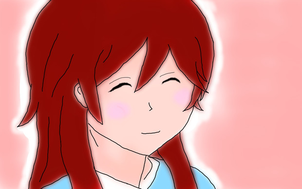 松岡春 ぎょにくそぉせぃじぃ さんのイラスト ニコニコ静画 イラスト