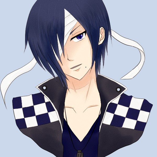 六郎！六郎！ / ろーてん さんのイラスト ニコニコ静画 (イラスト)