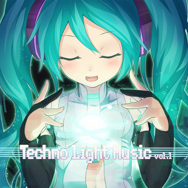 ミクの日