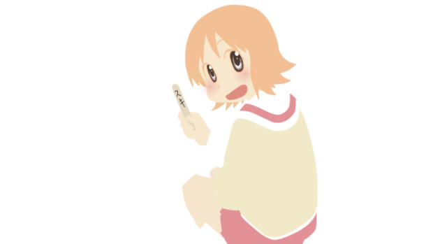 バカカセ フェッちゃん02 やきそばp さんのイラスト ニコニコ静画 イラスト