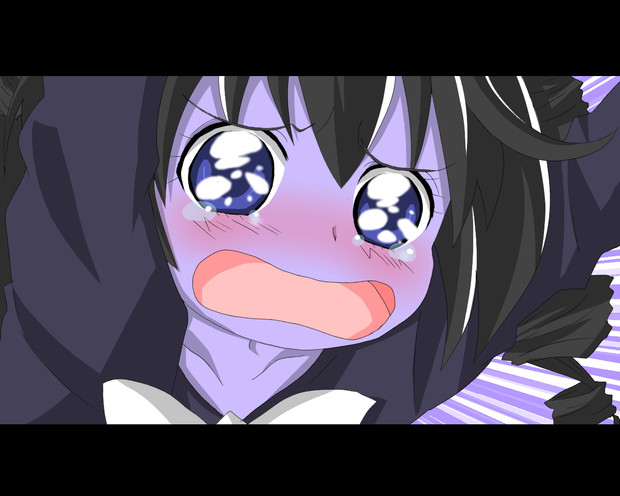 黄色い子万能説