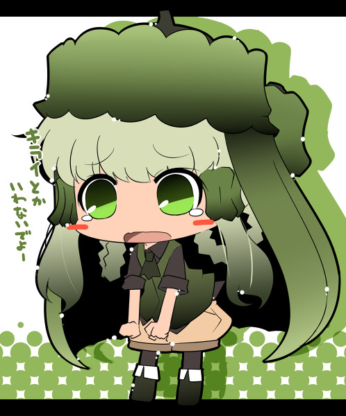 ぴーまん さくらもち さんのイラスト ニコニコ静画 イラスト
