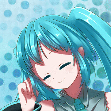 動くよー ちゃちゃまる さんのイラスト ニコニコ静画 イラスト