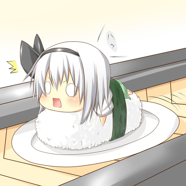 オヤジ みょん一つ へい トイト さんのイラスト ニコニコ静画 イラスト