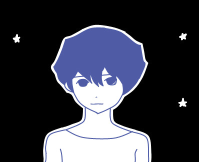 嘘つきの世界 くすりゆび さんのイラスト ニコニコ静画 イラスト