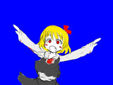 RMA姉貴BB