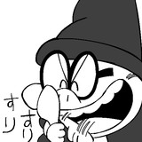 キーワードでイラスト検索 クッパ軍団 ニコニコ静画