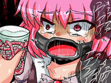 キーワードでイラスト検索 なるたる ニコニコ静画