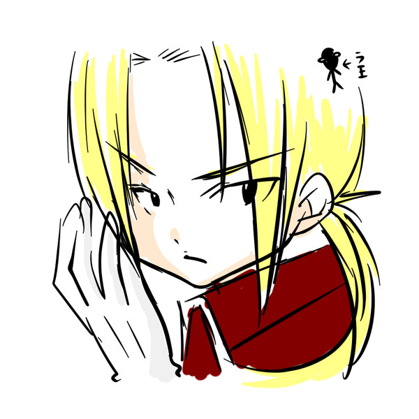 ご自由に