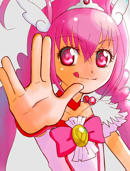 長寿と繁栄を アマワー さんのイラスト ニコニコ静画 イラスト