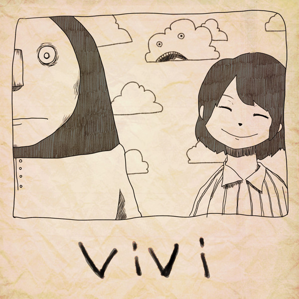 Vivi 筋肉 さんのイラスト ニコニコ静画 イラスト