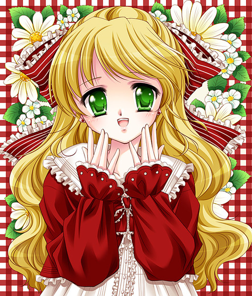 すべての美しい花の画像 ロイヤリティフリーくるみ 花 イラスト