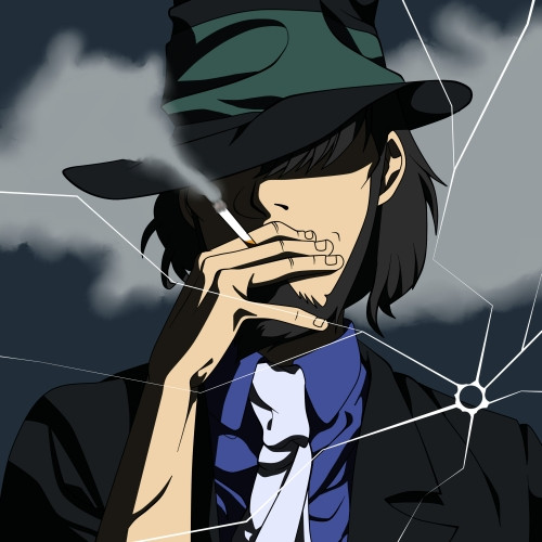 次元 ニコニコ静画 イラスト