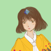 壁紙 Fssでsmooooch Hong さんのイラスト ニコニコ静画 イラスト