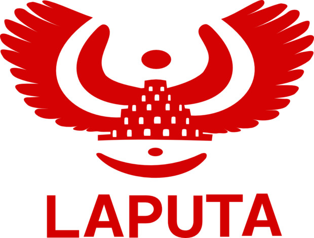 LAPUTA