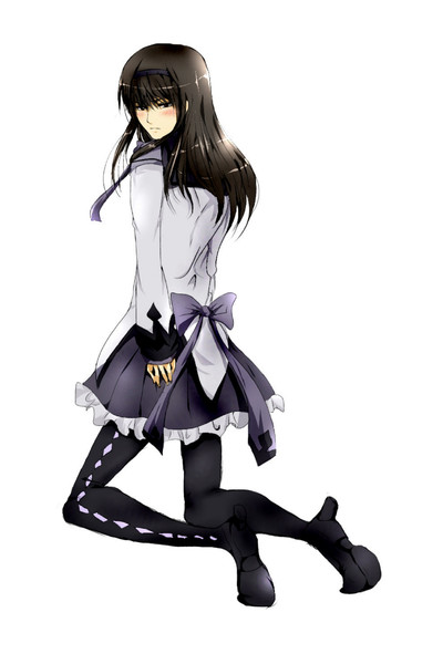 ほづらちゃん 苺実るく さんのイラスト ニコニコ静画 イラスト