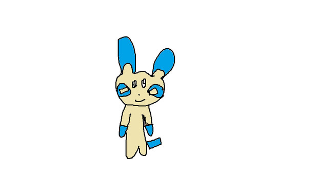 てきとーまいなん こるり さんのイラスト ニコニコ静画 イラスト