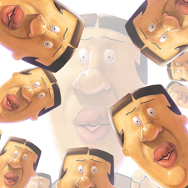 ぶるぅぅぅぅぅっぅぅぅぅぅぅぅぅぁぁぁあぁああぁぁぁぁ みちゅき さんのイラスト ニコニコ静画 イラスト