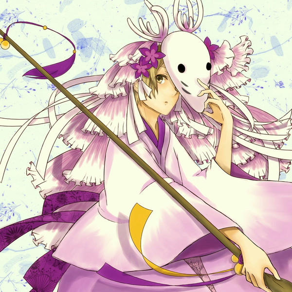 月分祭 えいらん さんのイラスト ニコニコ静画 イラスト