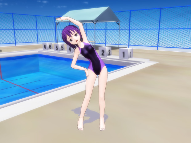 紹介静画
