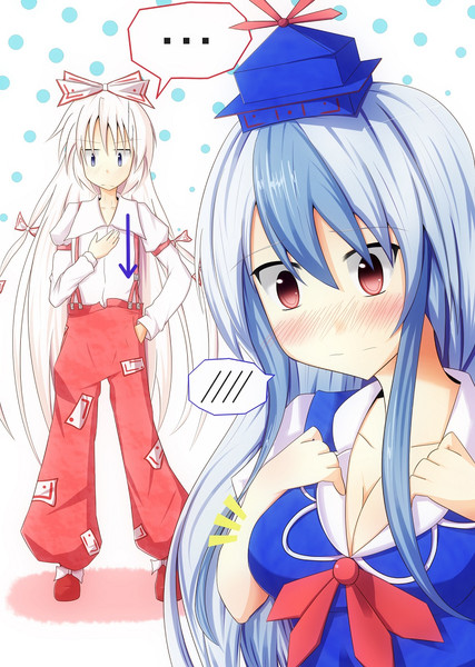 もこけーね 砂漣 さんのイラスト ニコニコ静画 イラスト
