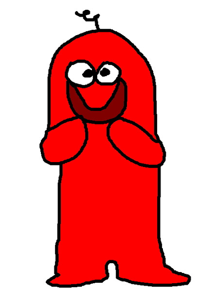 ムックっぽいもの れに さんのイラスト ニコニコ静画 イラスト