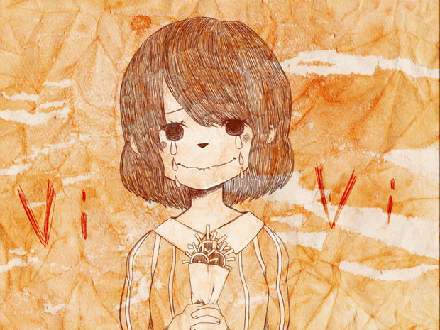 ばいばい さくおじさん さんのイラスト ニコニコ静画 イラスト