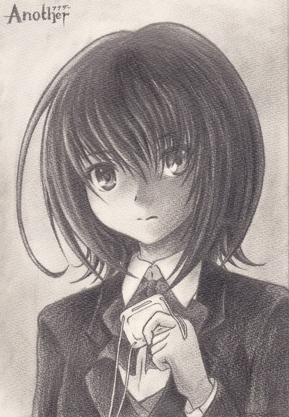 もう始まってるかもしれない 弥生春輝 さんのイラスト ニコニコ静画 イラスト