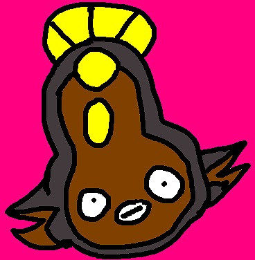 マッギョ Big6 さんのイラスト ニコニコ静画 イラスト