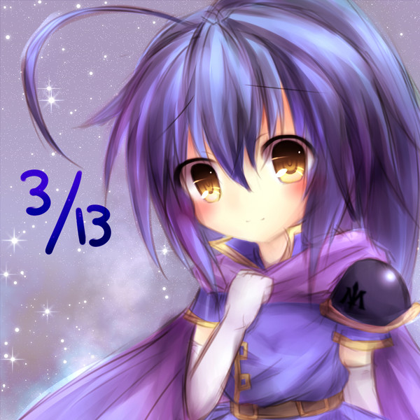 誰得 私得だよ W 樹咲雪弥 さんのイラスト ニコニコ静画 イラスト