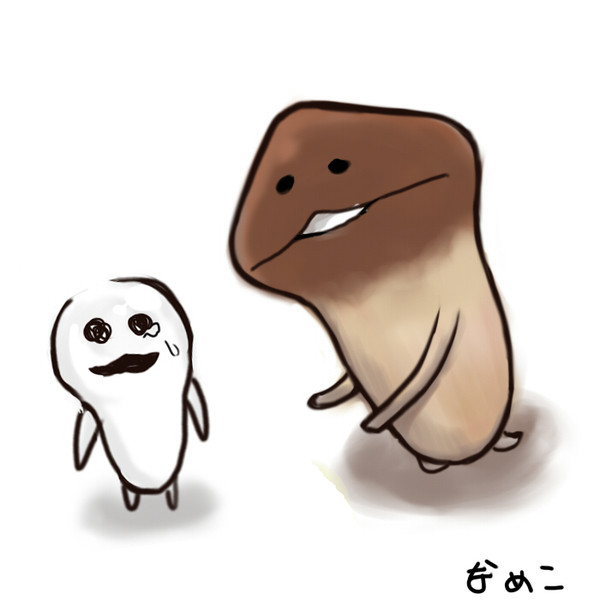 んふんふんふ ｋａｄｏ さんのイラスト ニコニコ静画 イラスト