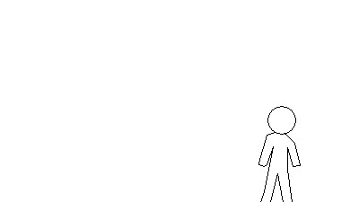 Gif ゴリラ さんのイラスト ニコニコ静画 イラスト