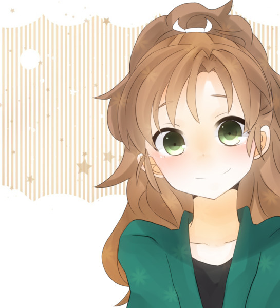 伊作君かわいい しらたま さんのイラスト ニコニコ静画 イラスト