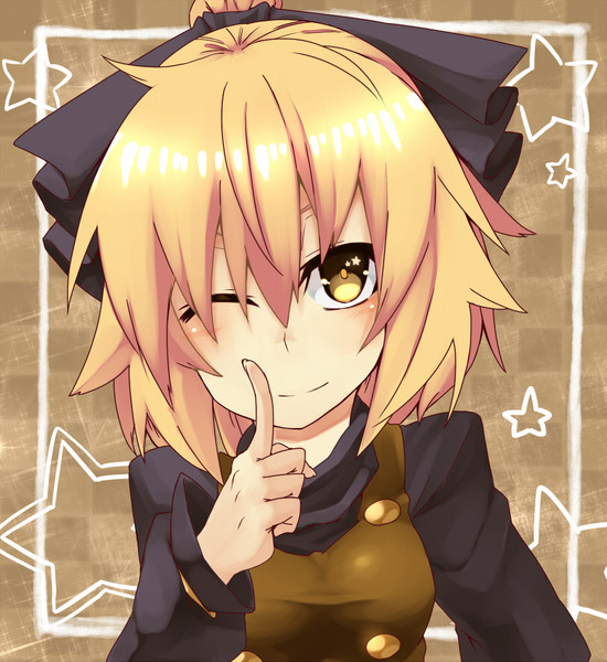 東方で一番かわいいのはヤマメというのは曲がることのない不変の真理 ニコニコ静画 イラスト