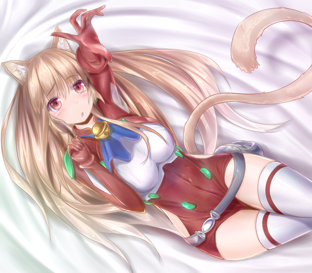 あそびにいくヨ 新刊来た これで勝つる Wingheart さんのイラスト ニコニコ静画 イラスト