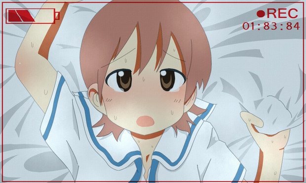 終わった の Daginちゃん さんのイラスト ニコニコ静画 イラスト