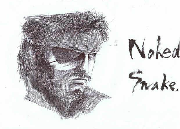 今日から俺がVIC BOSSだ！