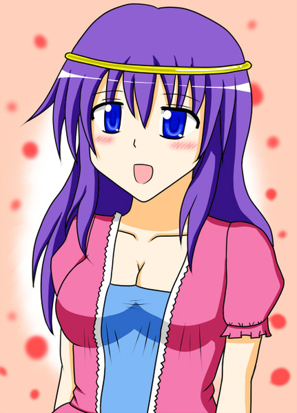 Lal ありしあ サントラ復刻記念 しるざき さんのイラスト ニコニコ静画 イラスト