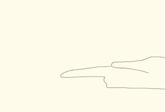 Gifアニメ 動画制作挫折しかけ 苦犬 さんのイラスト ニコニコ静画 イラスト