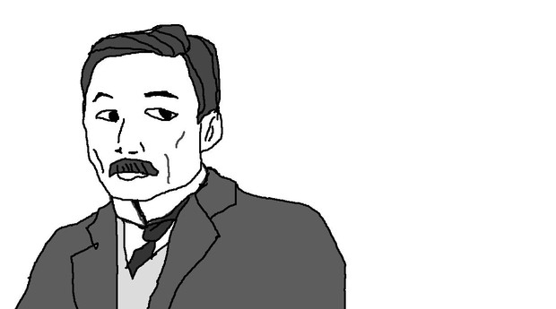 1000円 かふか さんのイラスト ニコニコ静画 イラスト