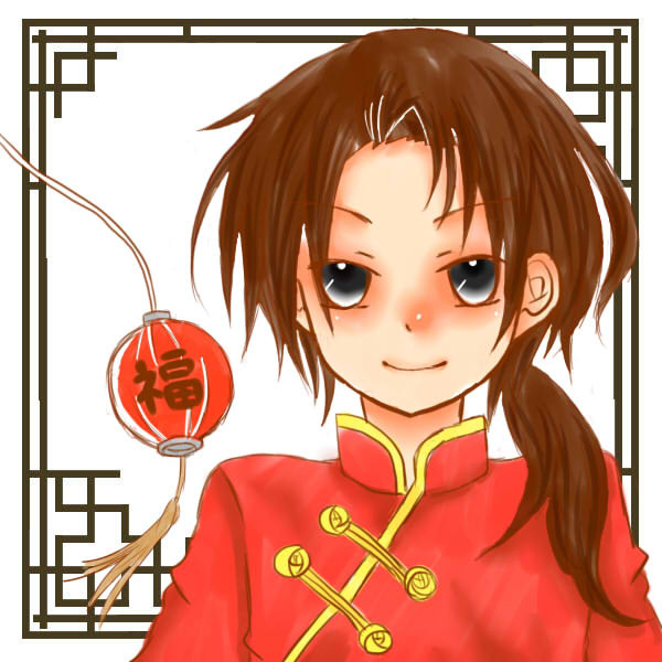 にーに ミルクティー もってぃ さんのイラスト ニコニコ静画 イラスト